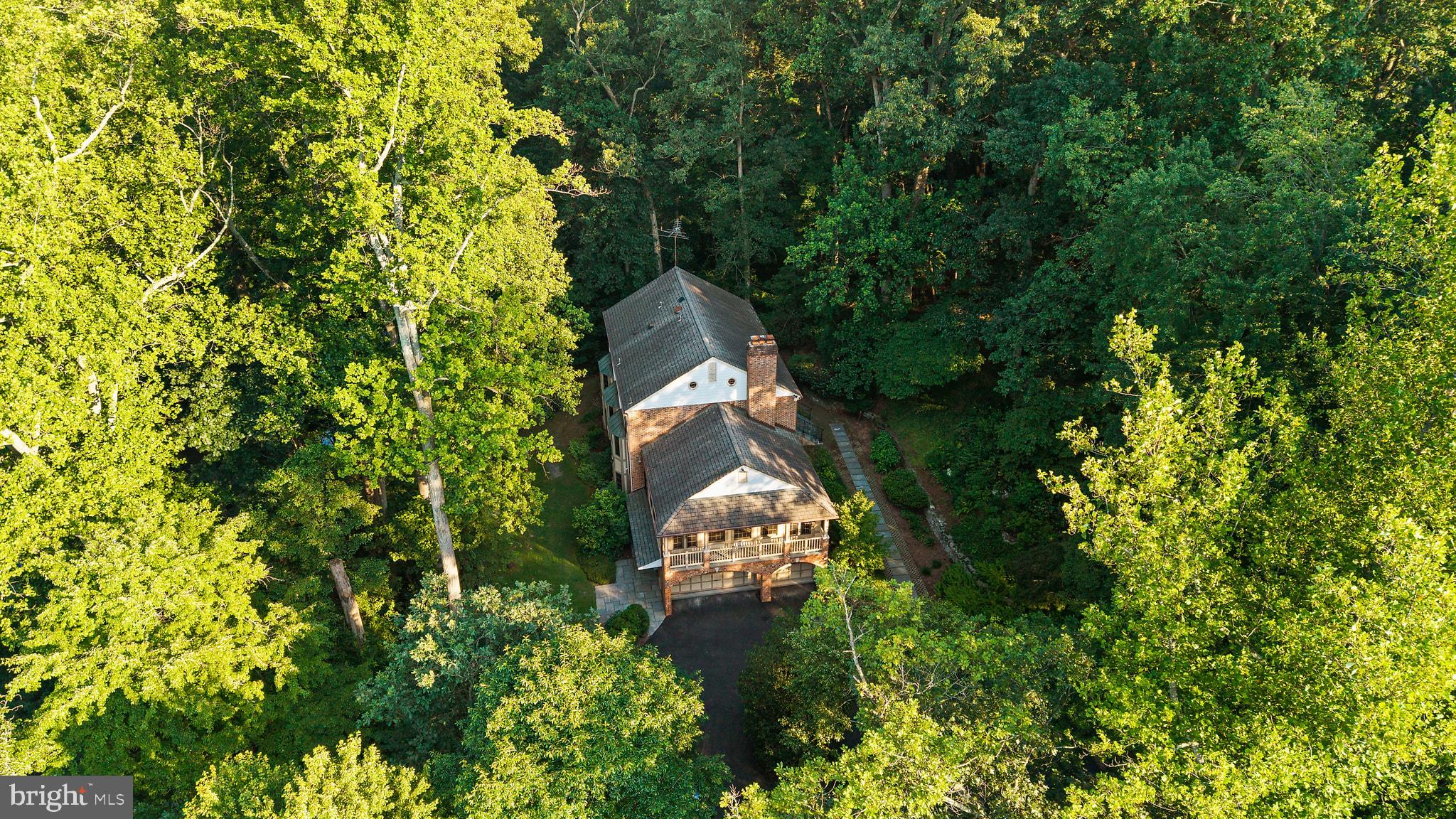 WINDSTONE - Residential