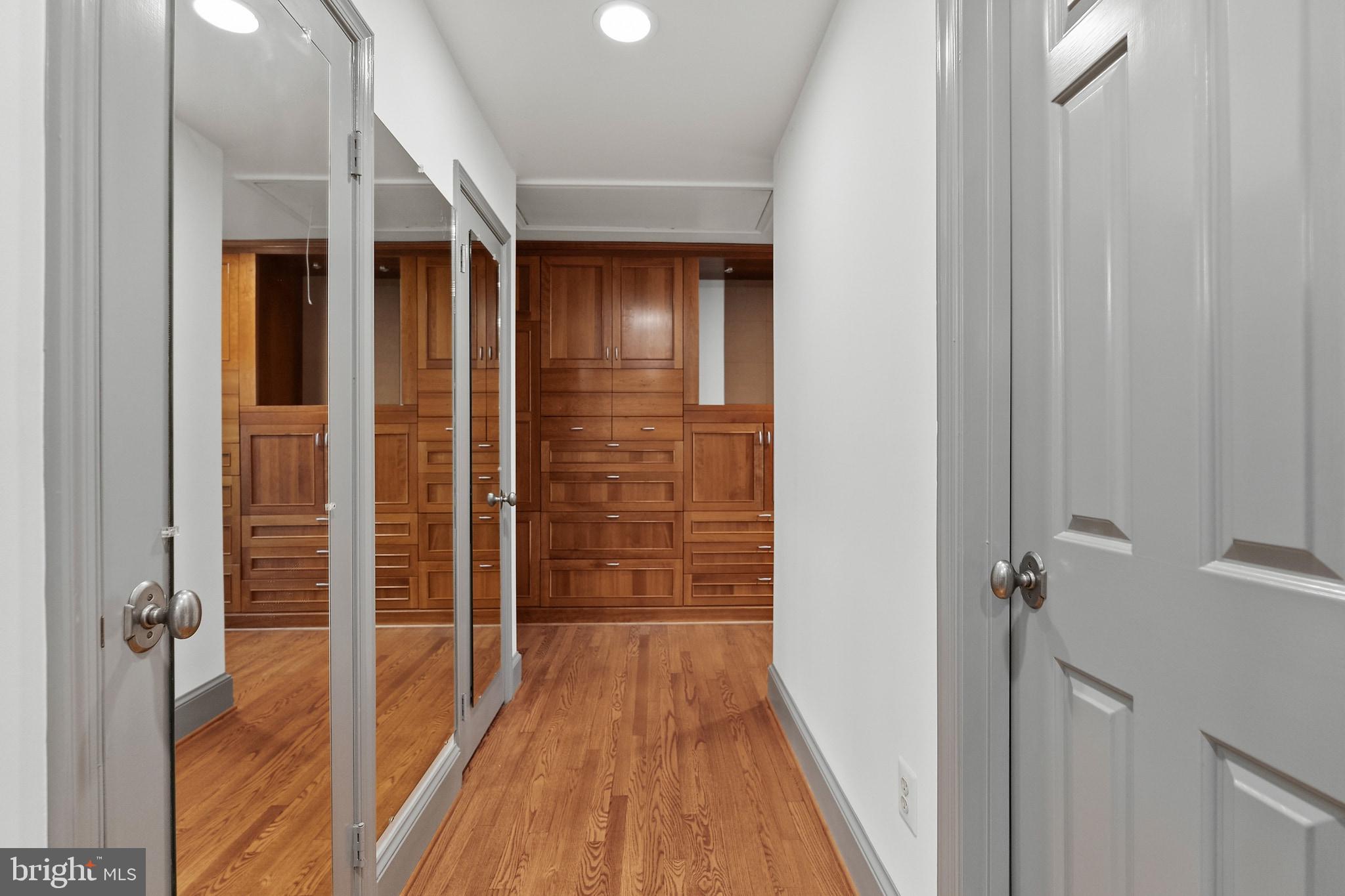 WINDSTONE - Residential