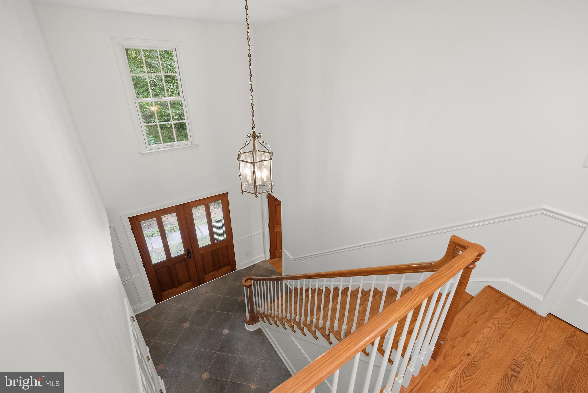 WINDSTONE - Residential