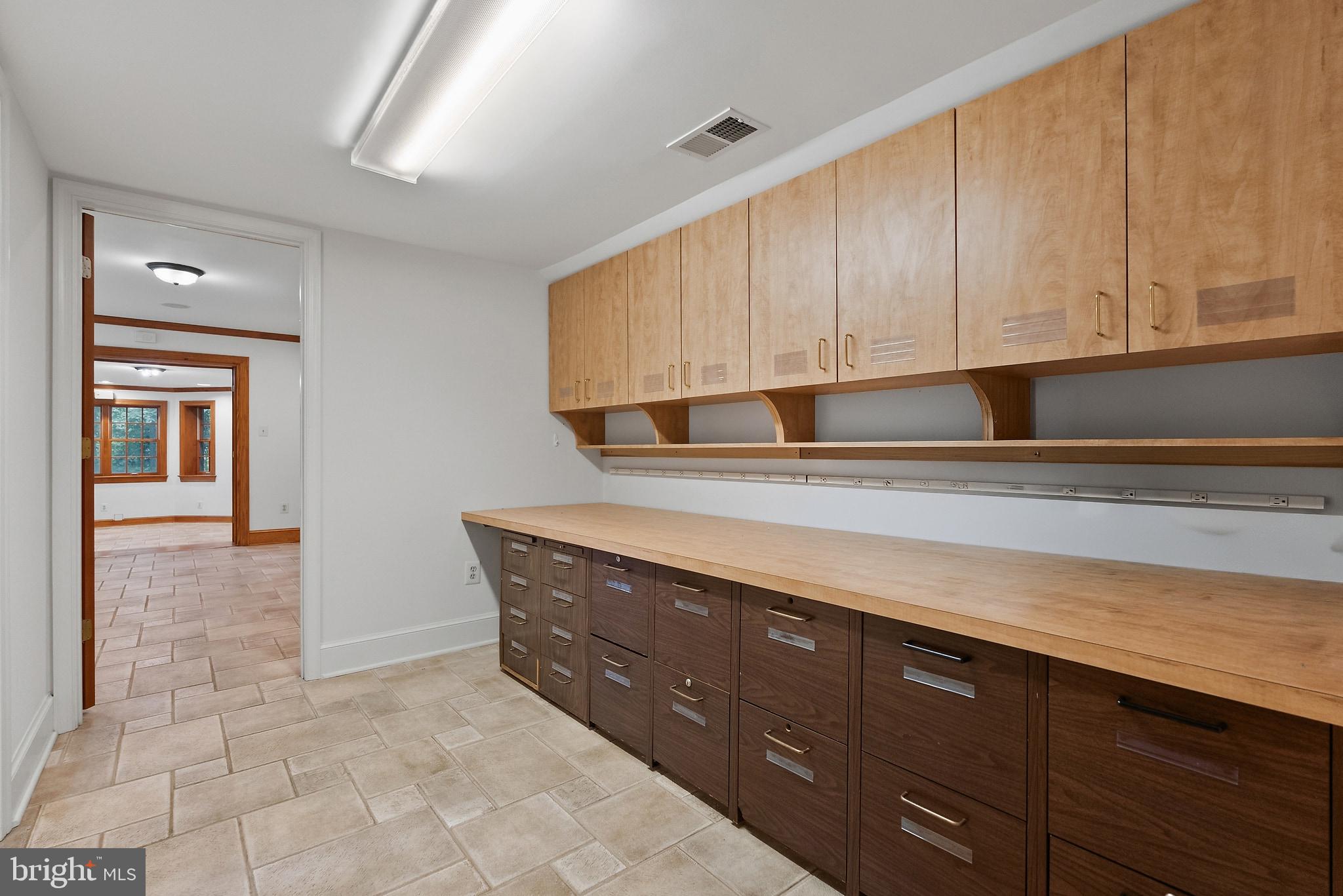WINDSTONE - Residential