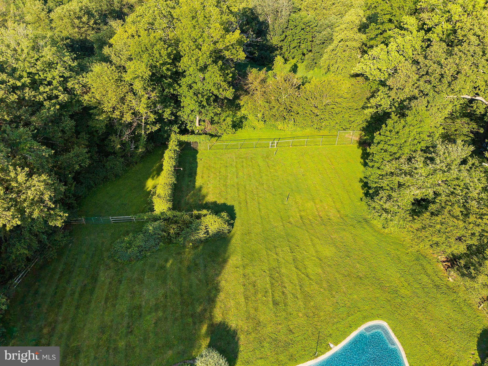 WINDSTONE - Residential