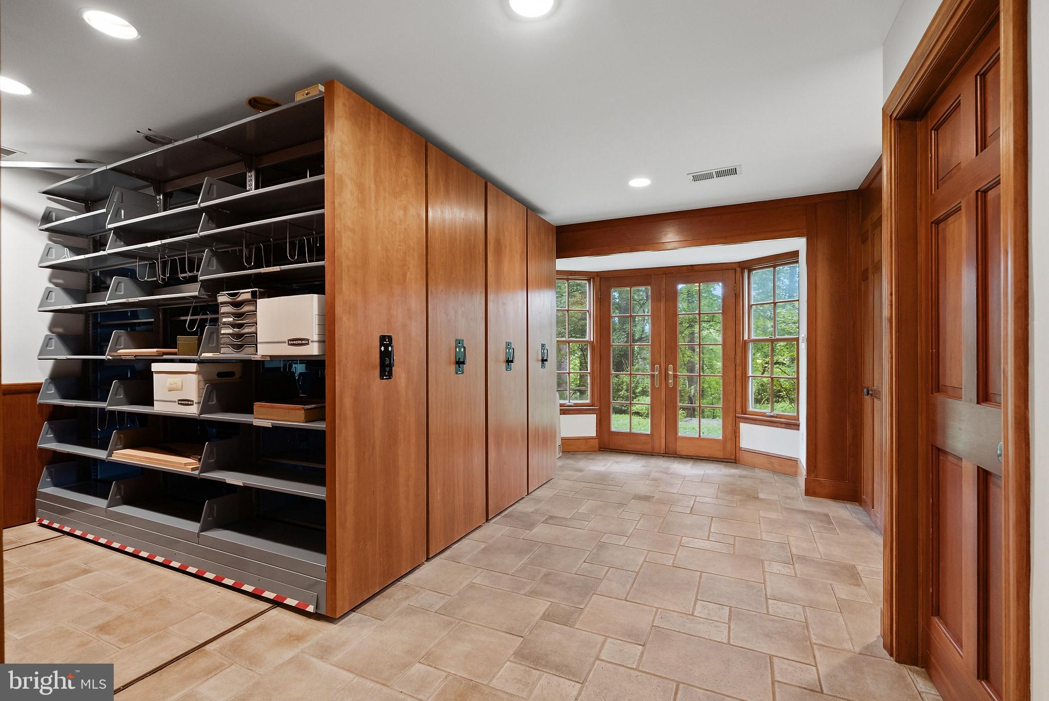 WINDSTONE - Residential