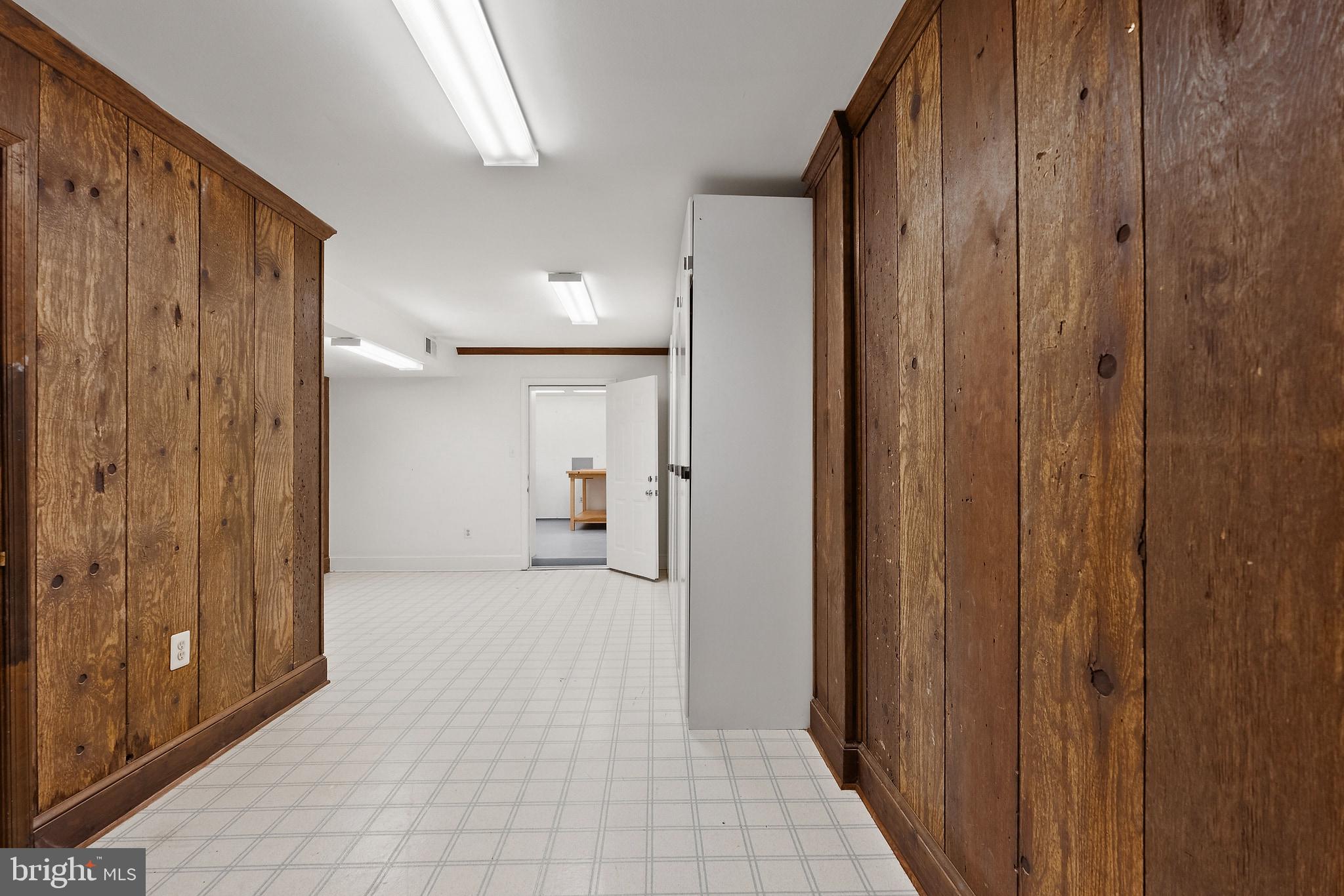WINDSTONE - Residential