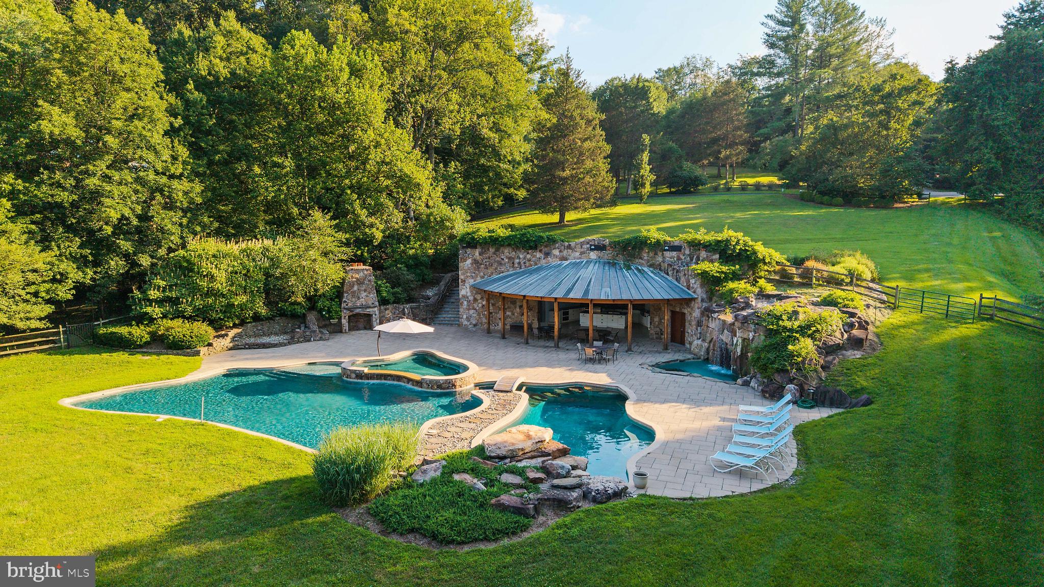 WINDSTONE - Residential