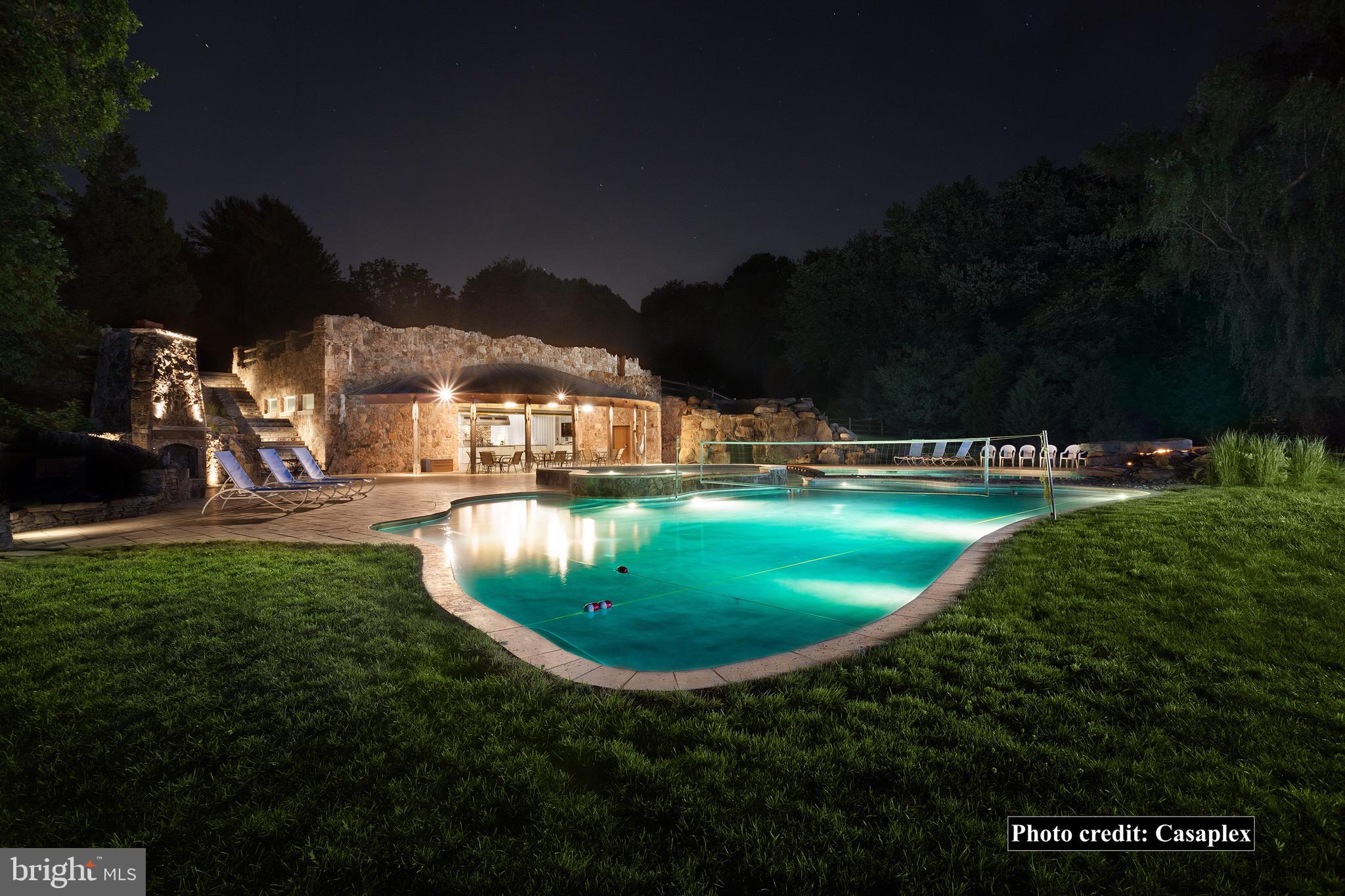 WINDSTONE - Residential