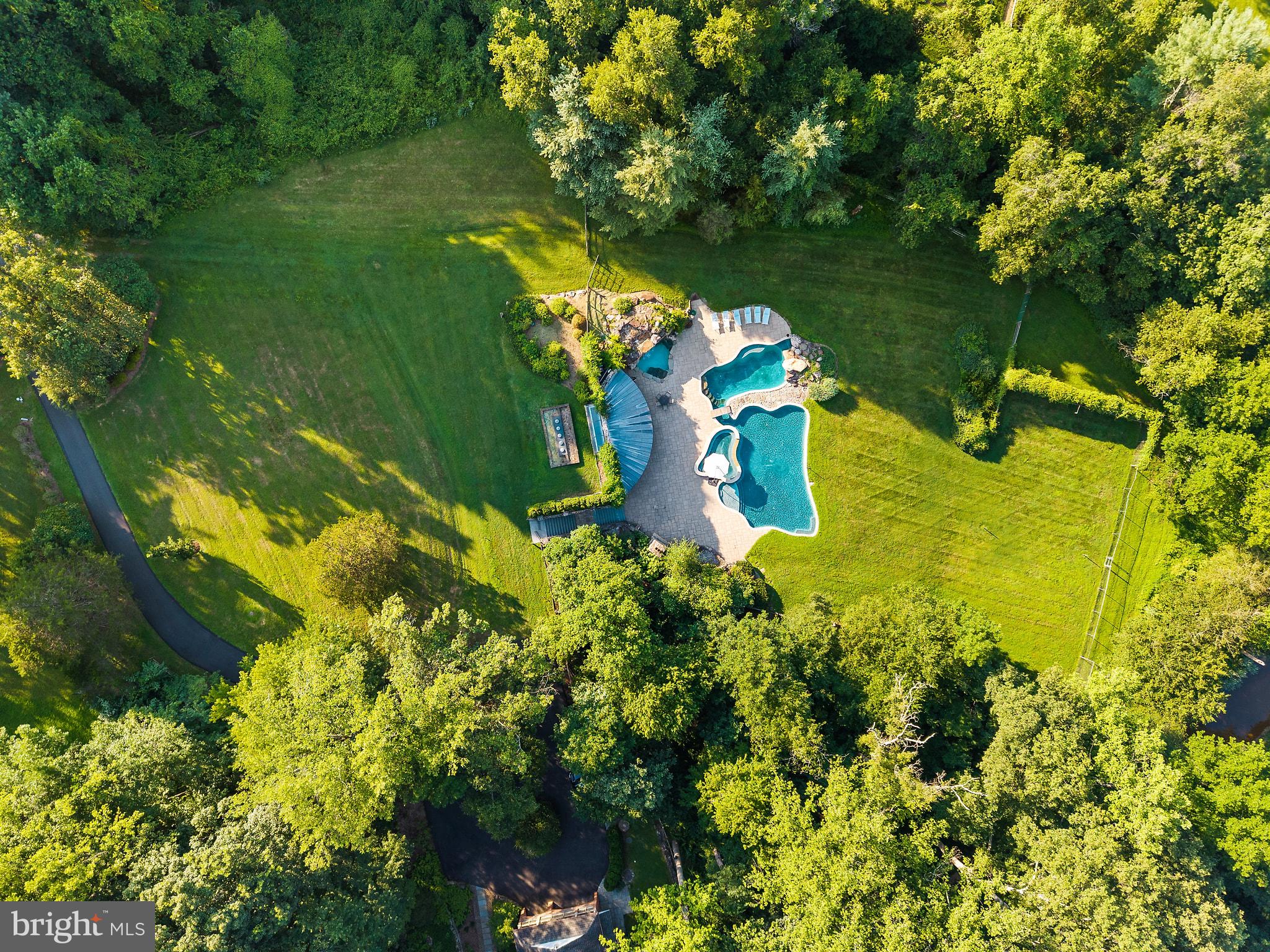 WINDSTONE - Residential