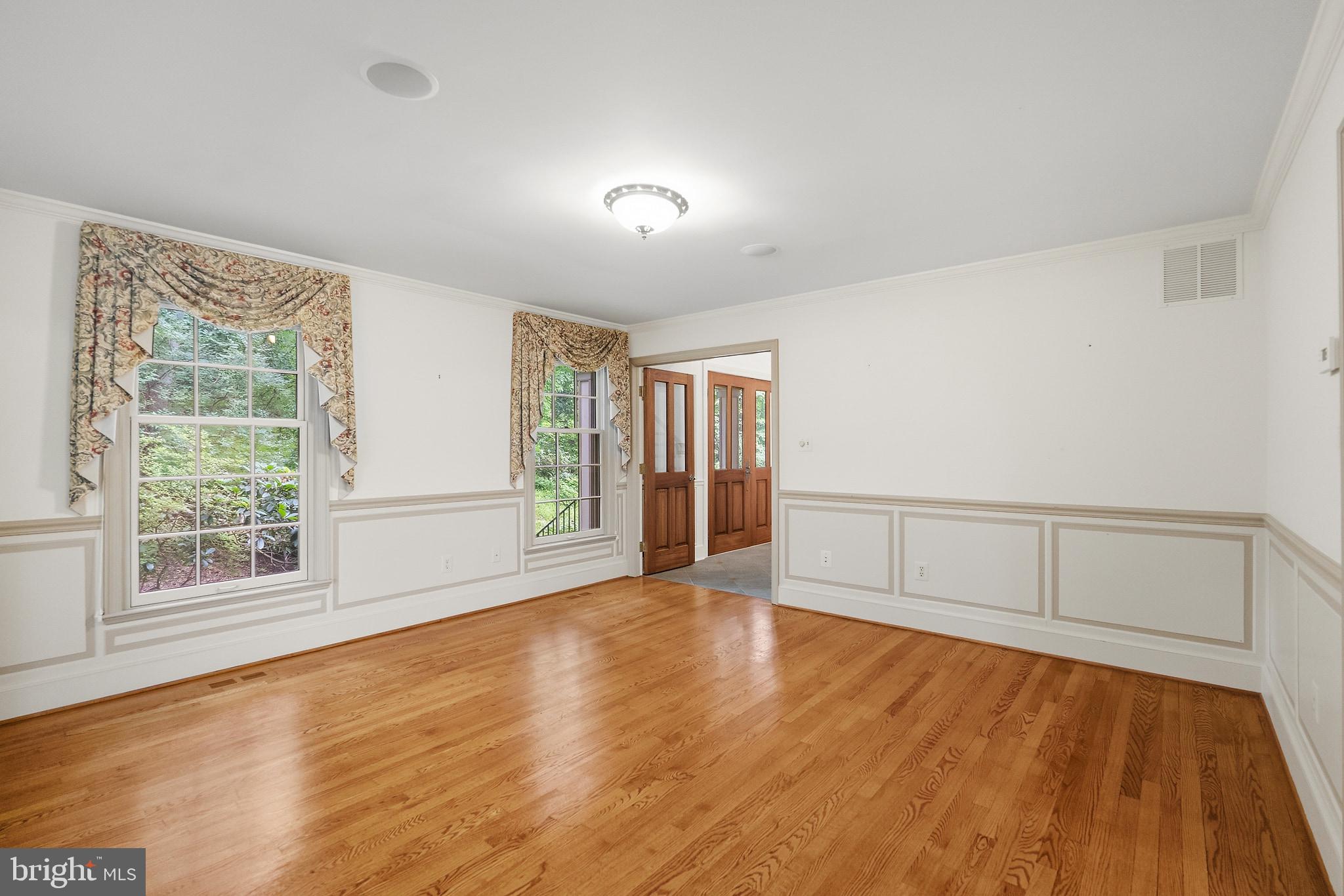 WINDSTONE - Residential