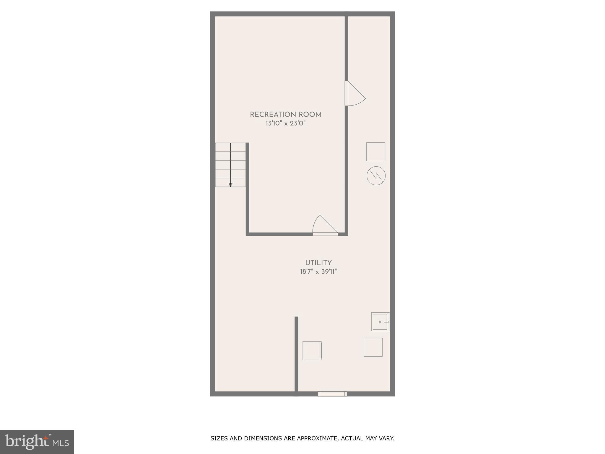 PERKIOMEN WOODS - Residential