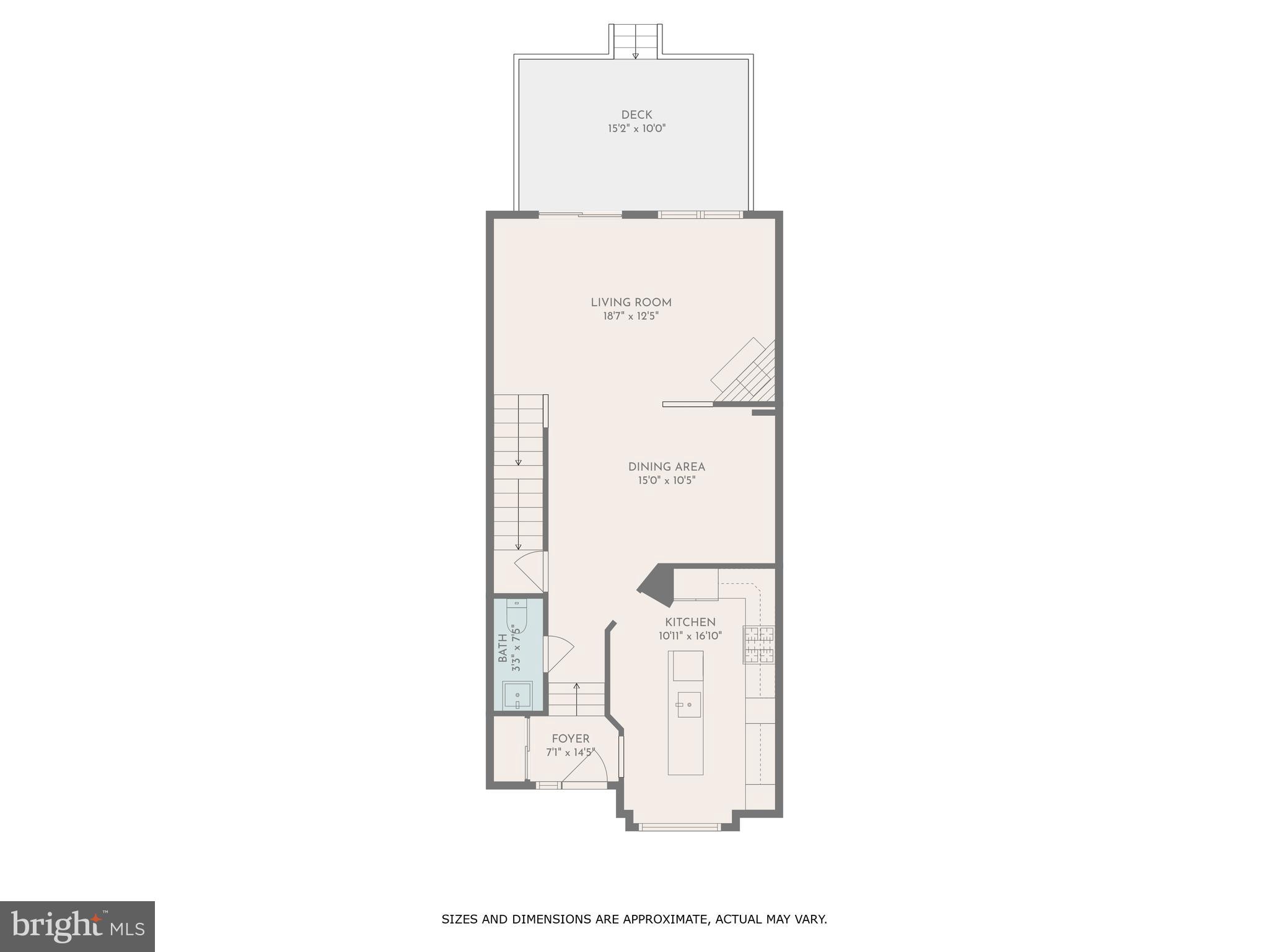 PERKIOMEN WOODS - Residential