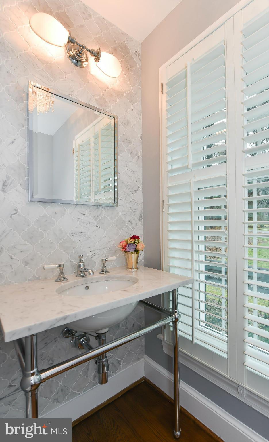 SUMMERWOOD - Residential