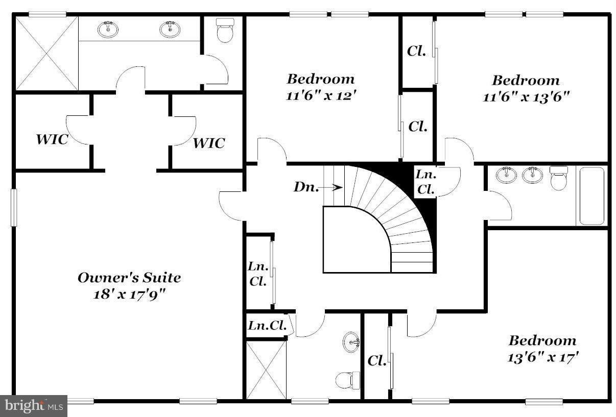 SUMMERWOOD - Residential