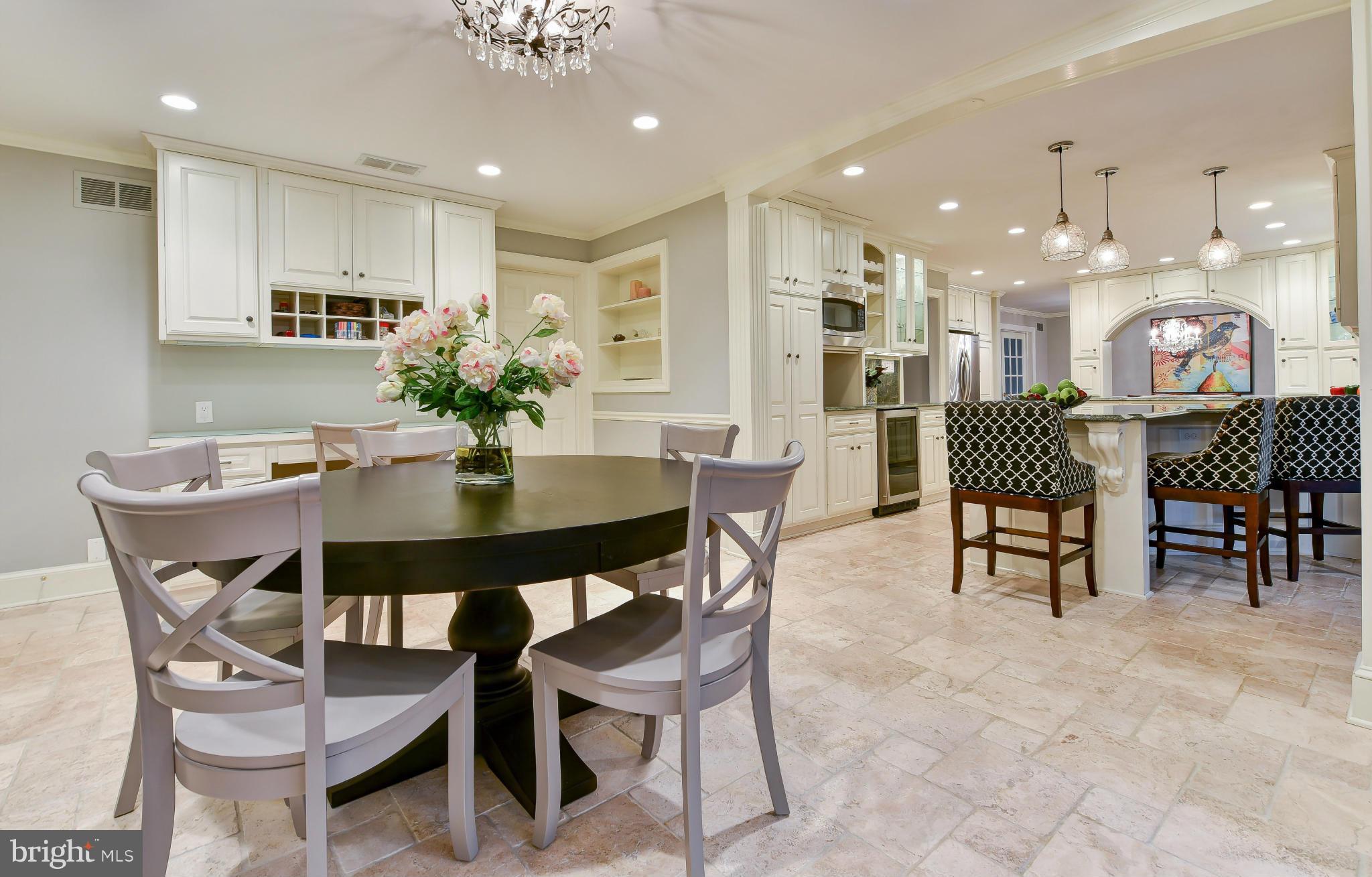 SUMMERWOOD - Residential
