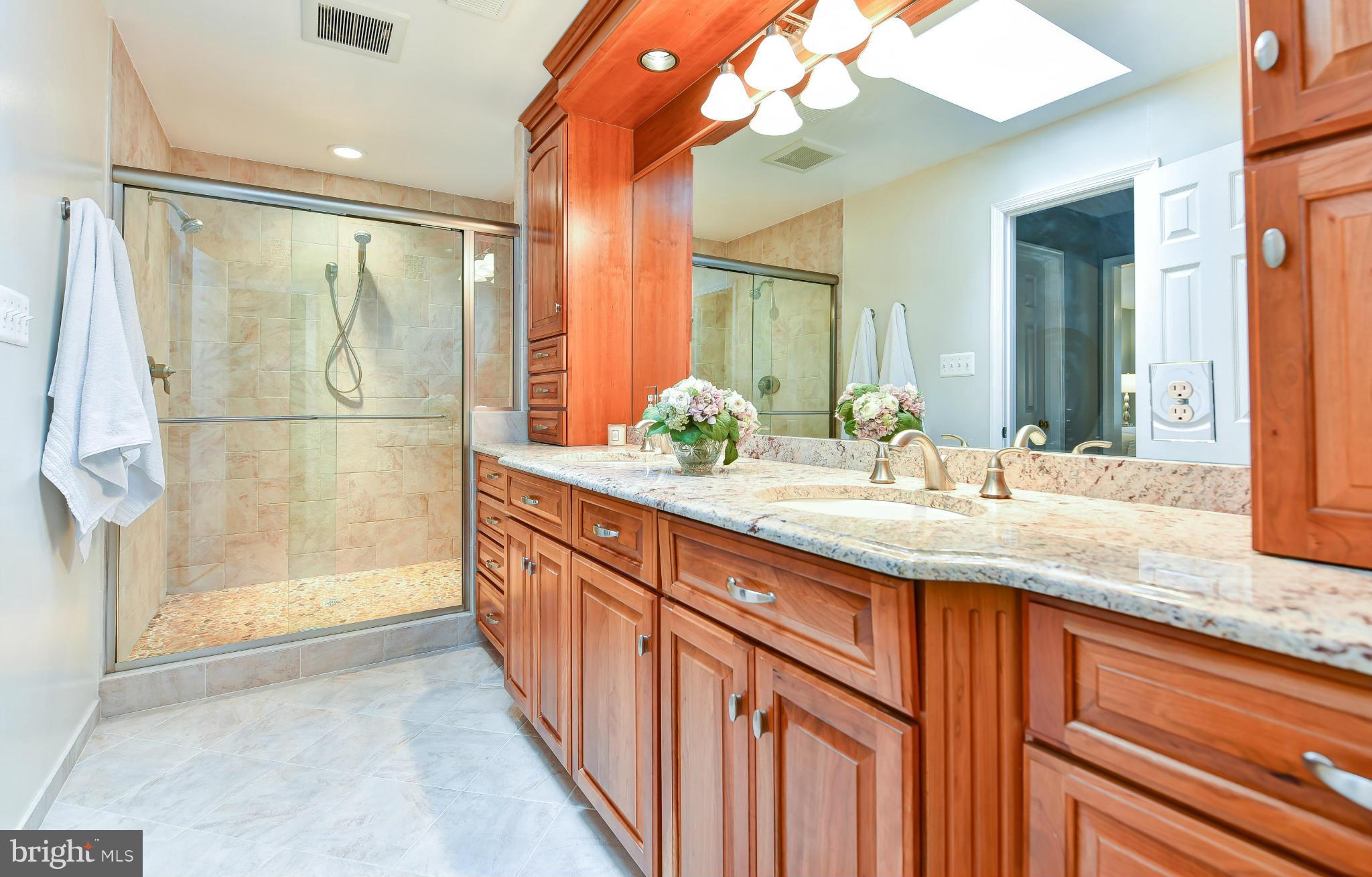 SUMMERWOOD - Residential