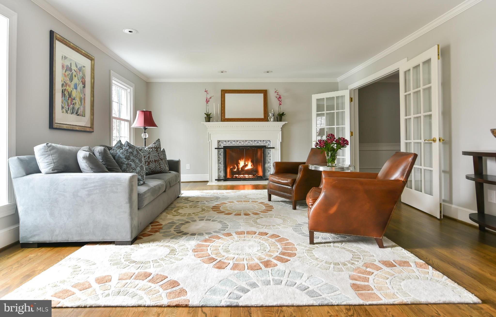 SUMMERWOOD - Residential