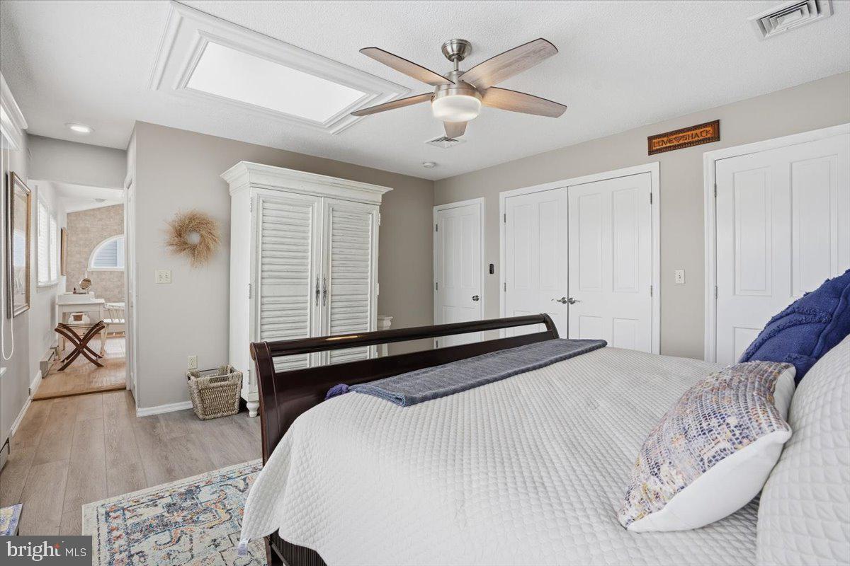 SPINNLER POINT - Residential