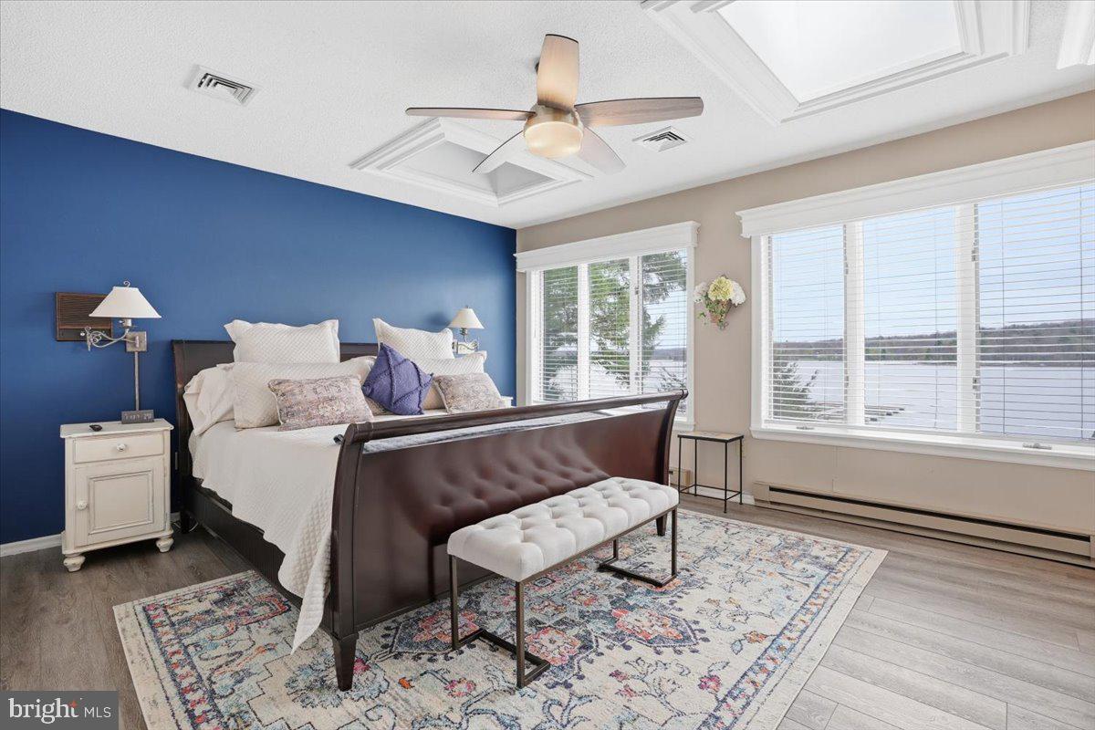 SPINNLER POINT - Residential