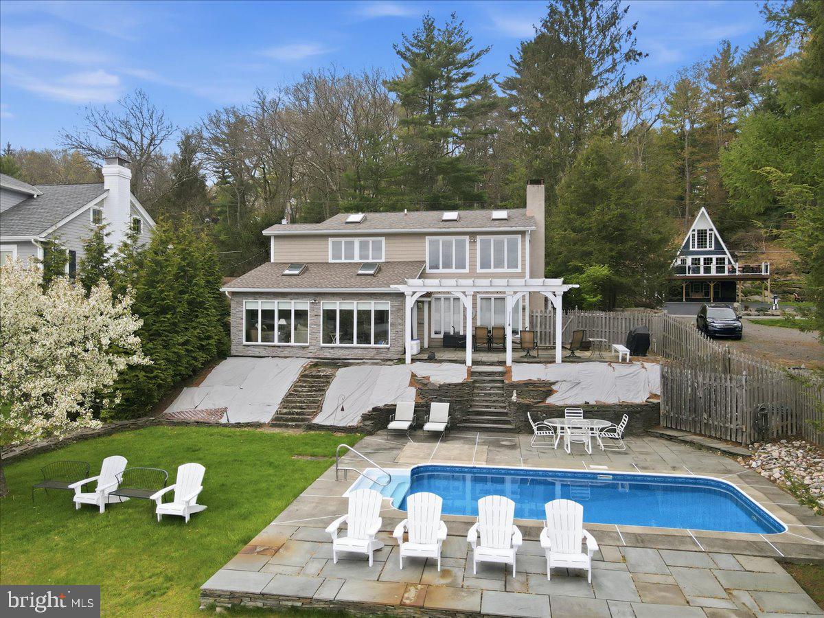 SPINNLER POINT - Residential