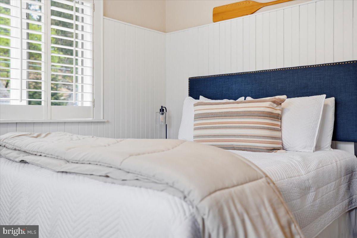 SPINNLER POINT - Residential