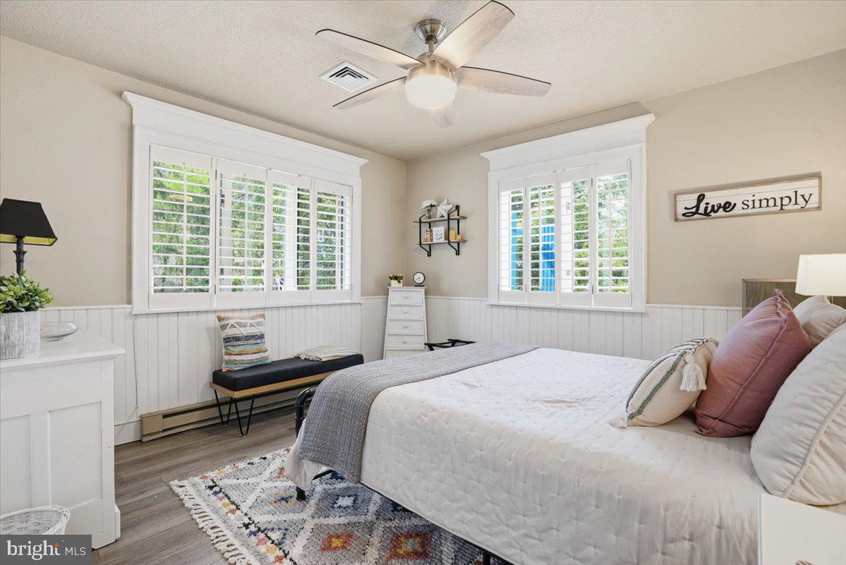 SPINNLER POINT - Residential
