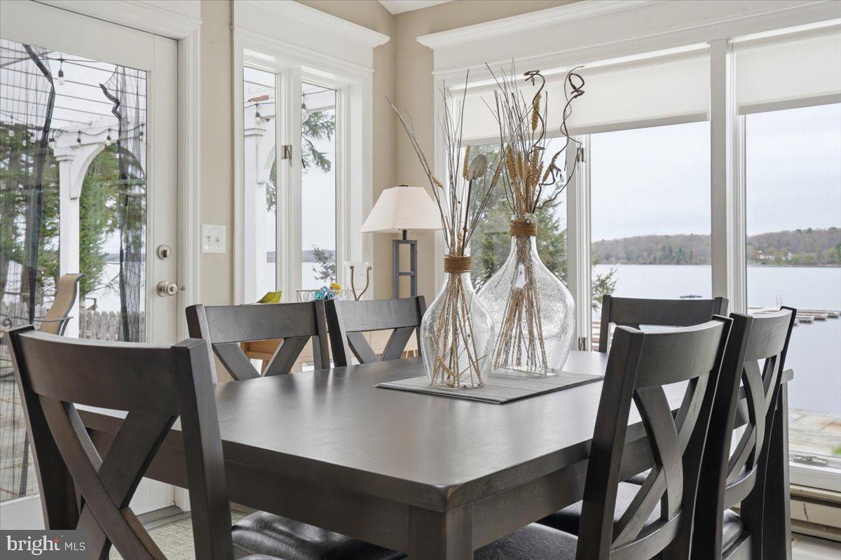 SPINNLER POINT - Residential