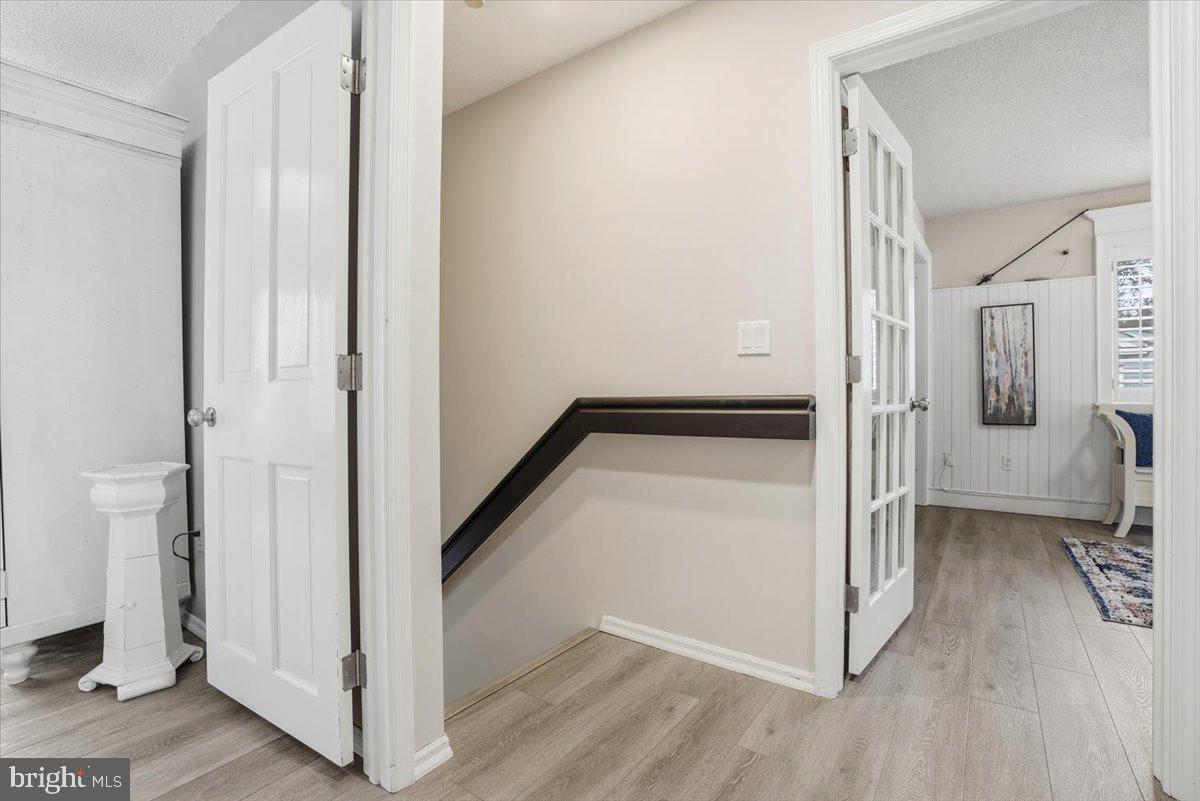 SPINNLER POINT - Residential