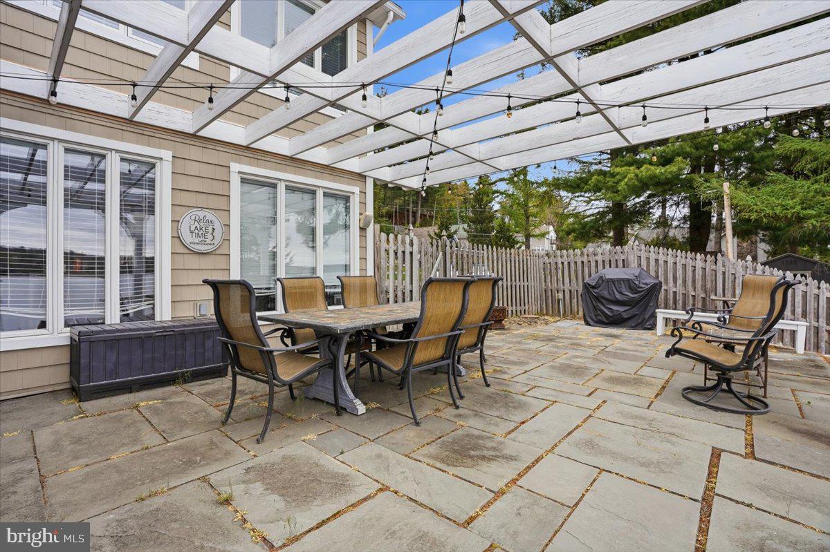 SPINNLER POINT - Residential