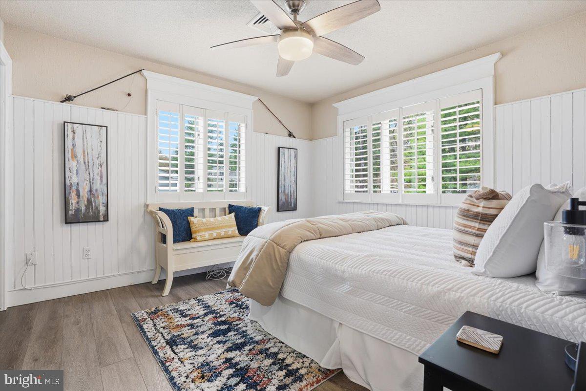 SPINNLER POINT - Residential