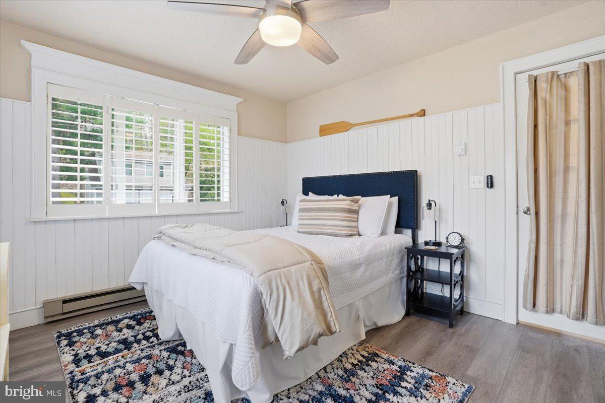 SPINNLER POINT - Residential