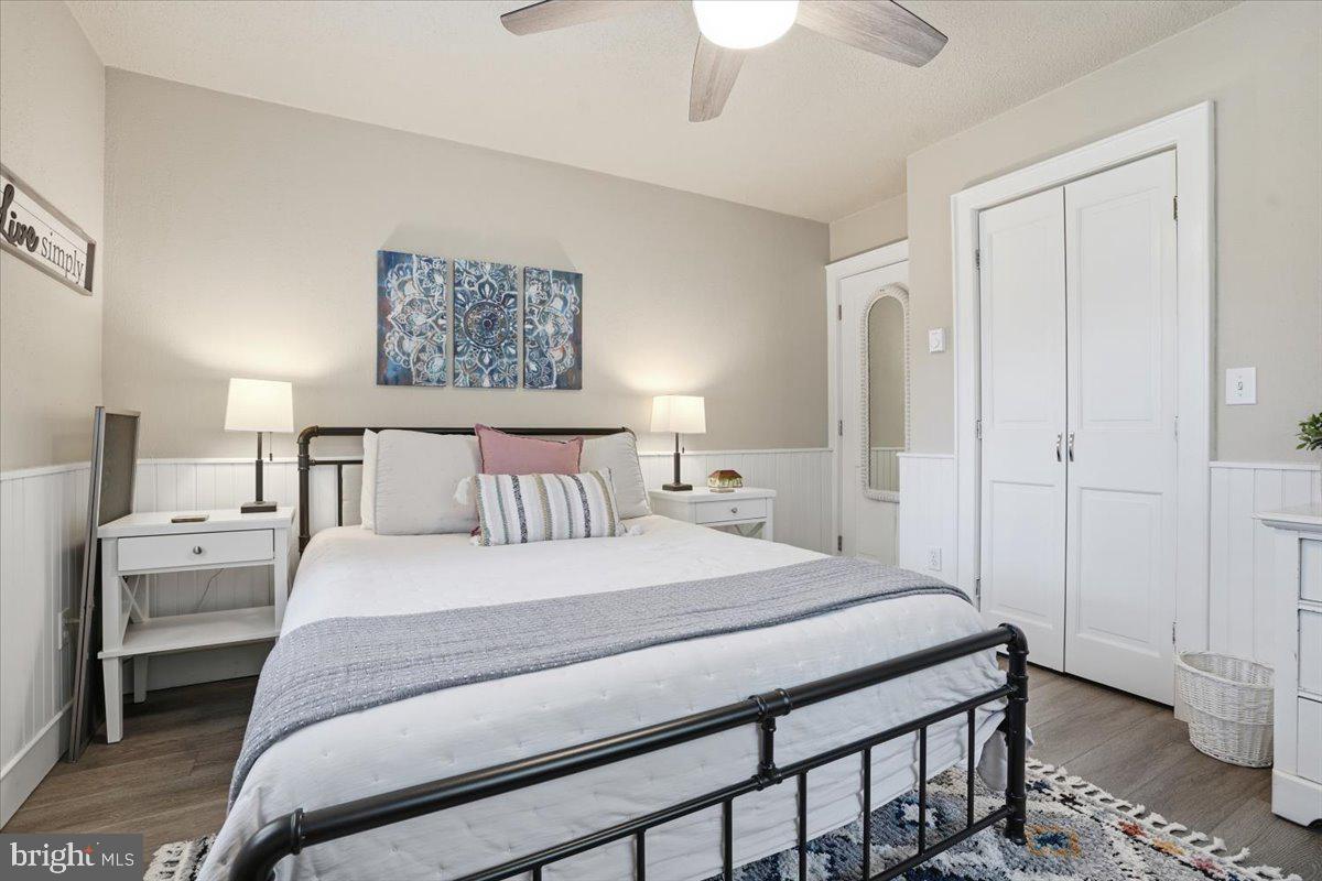 SPINNLER POINT - Residential