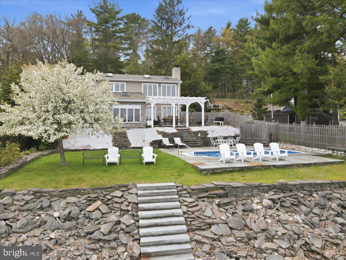 SPINNLER POINT - Residential