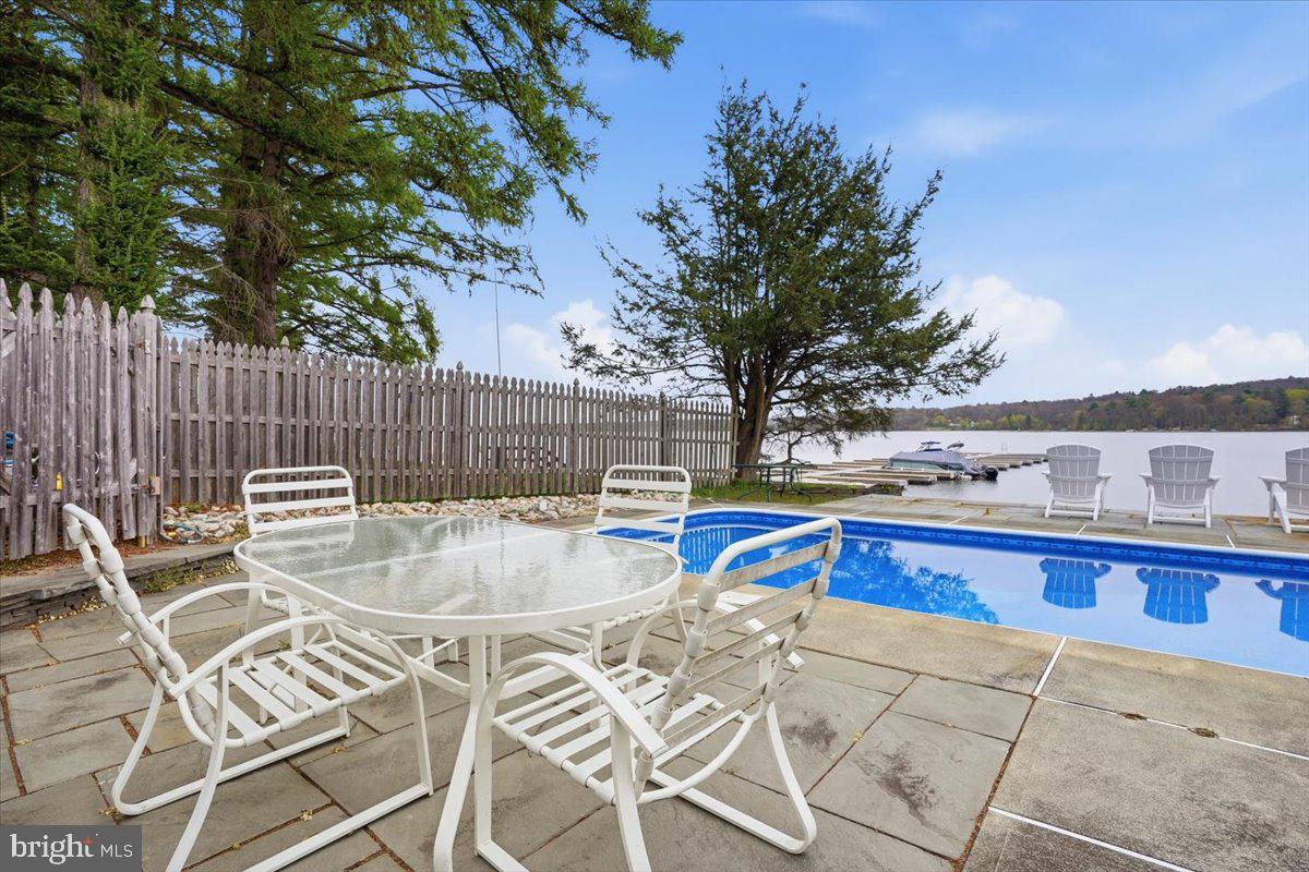 SPINNLER POINT - Residential