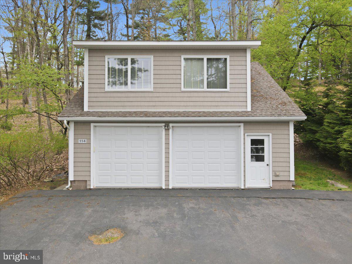 SPINNLER POINT - Residential