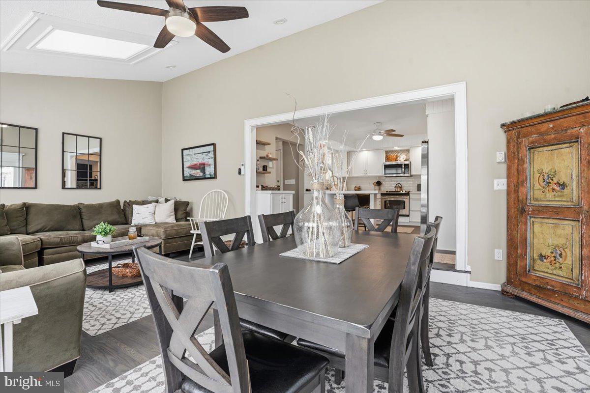 SPINNLER POINT - Residential