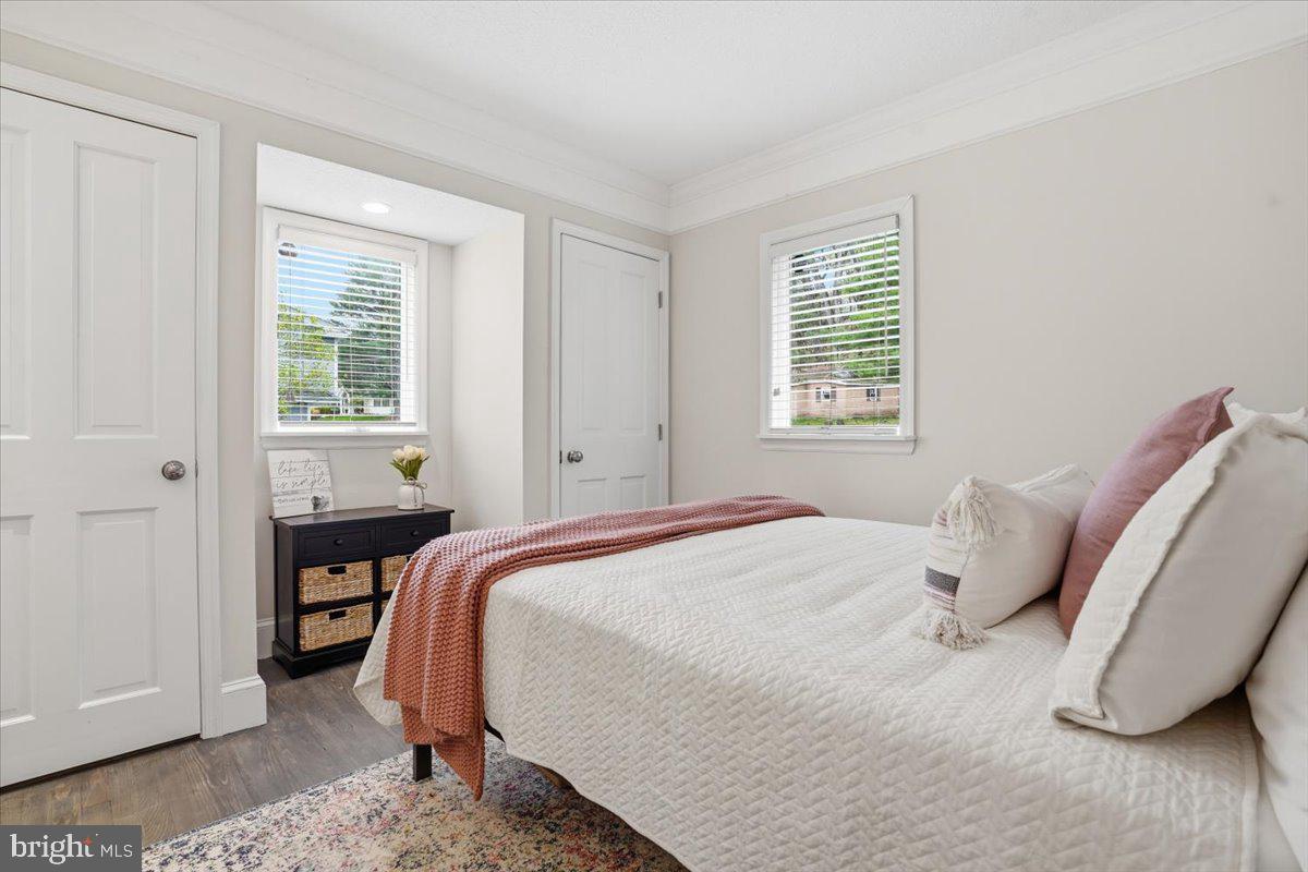 SPINNLER POINT - Residential
