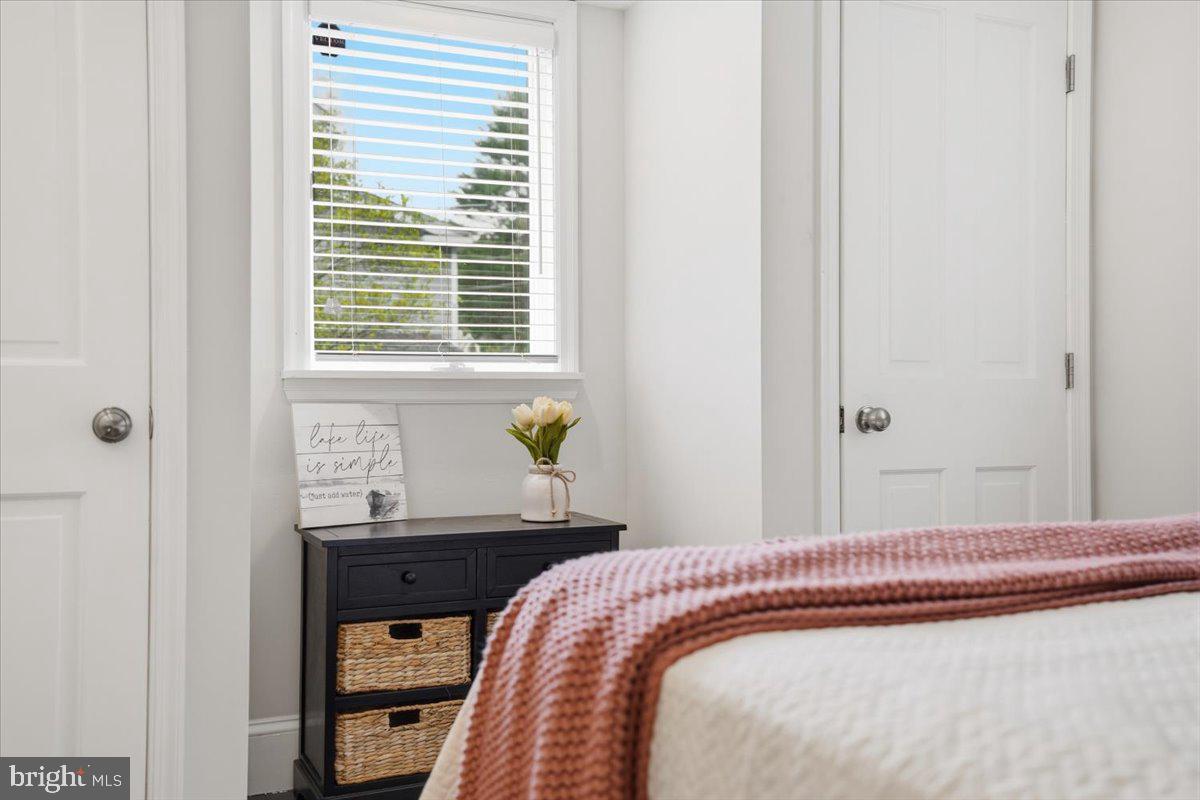 SPINNLER POINT - Residential