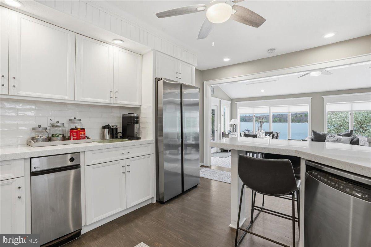 SPINNLER POINT - Residential