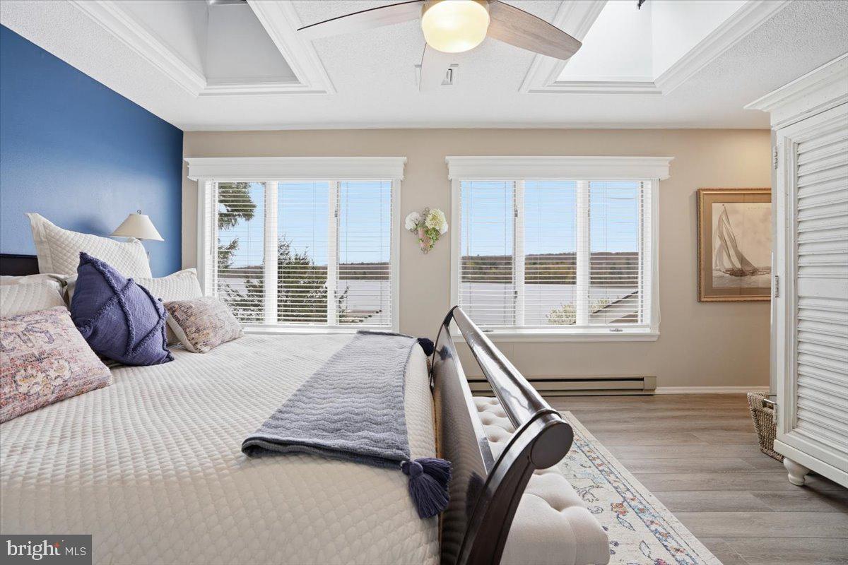 SPINNLER POINT - Residential
