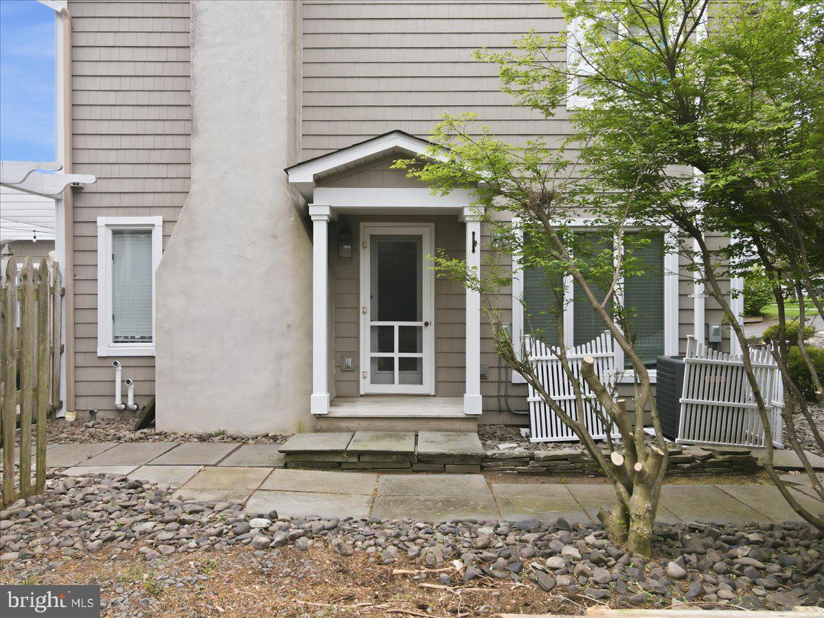 SPINNLER POINT - Residential
