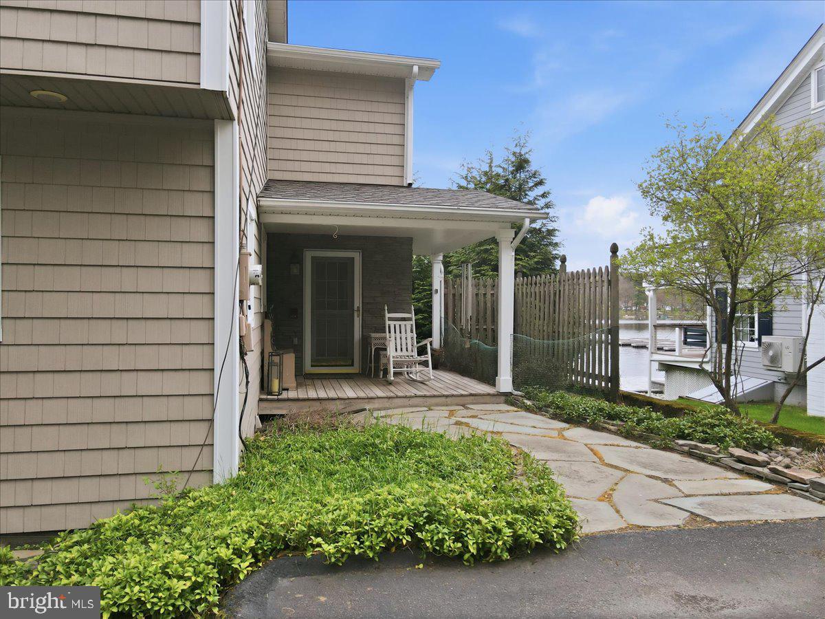 SPINNLER POINT - Residential