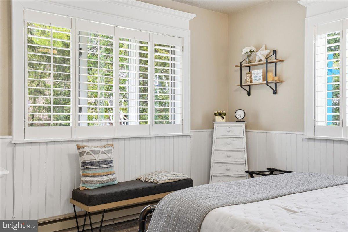 SPINNLER POINT - Residential