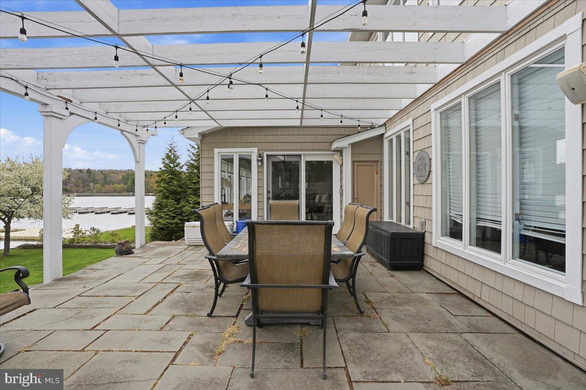 SPINNLER POINT - Residential