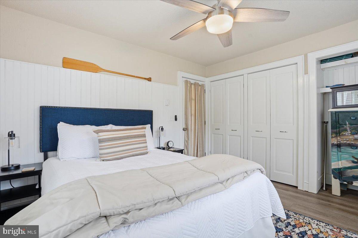 SPINNLER POINT - Residential
