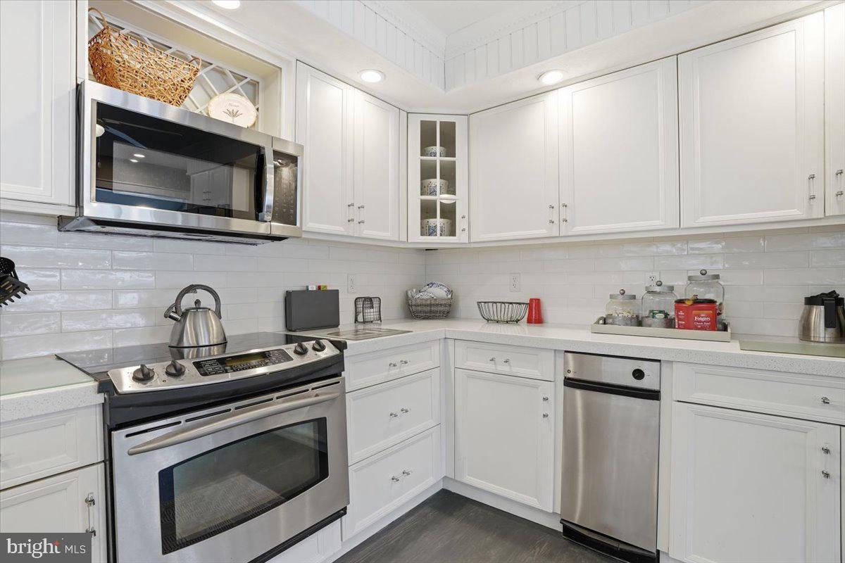 SPINNLER POINT - Residential