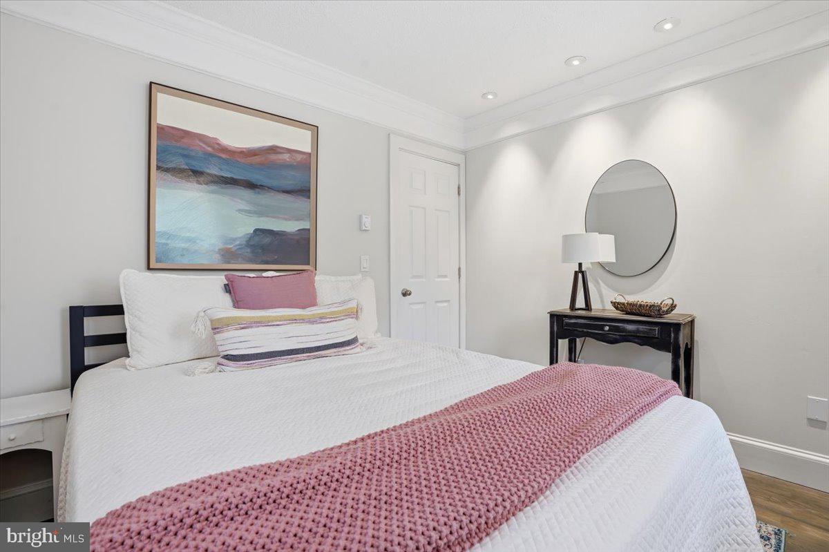 SPINNLER POINT - Residential