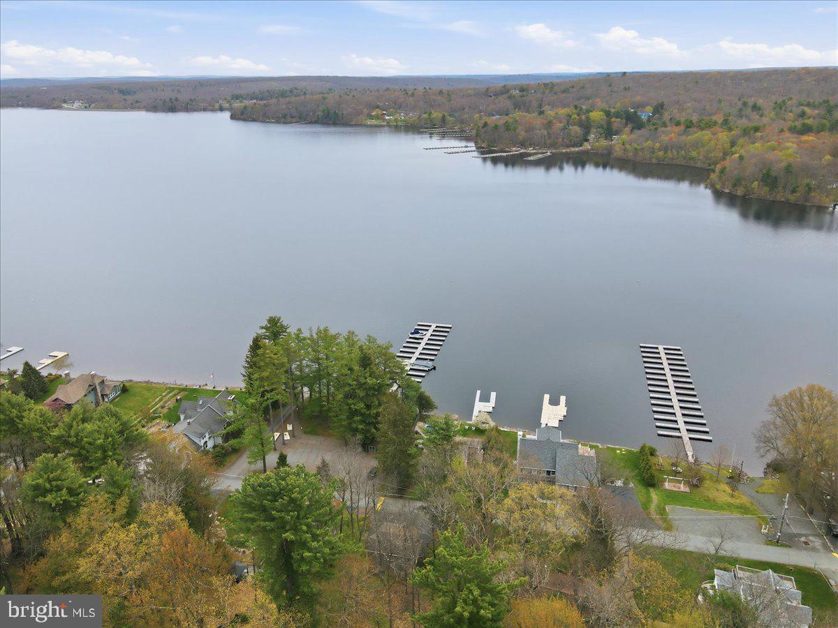 SPINNLER POINT - Residential