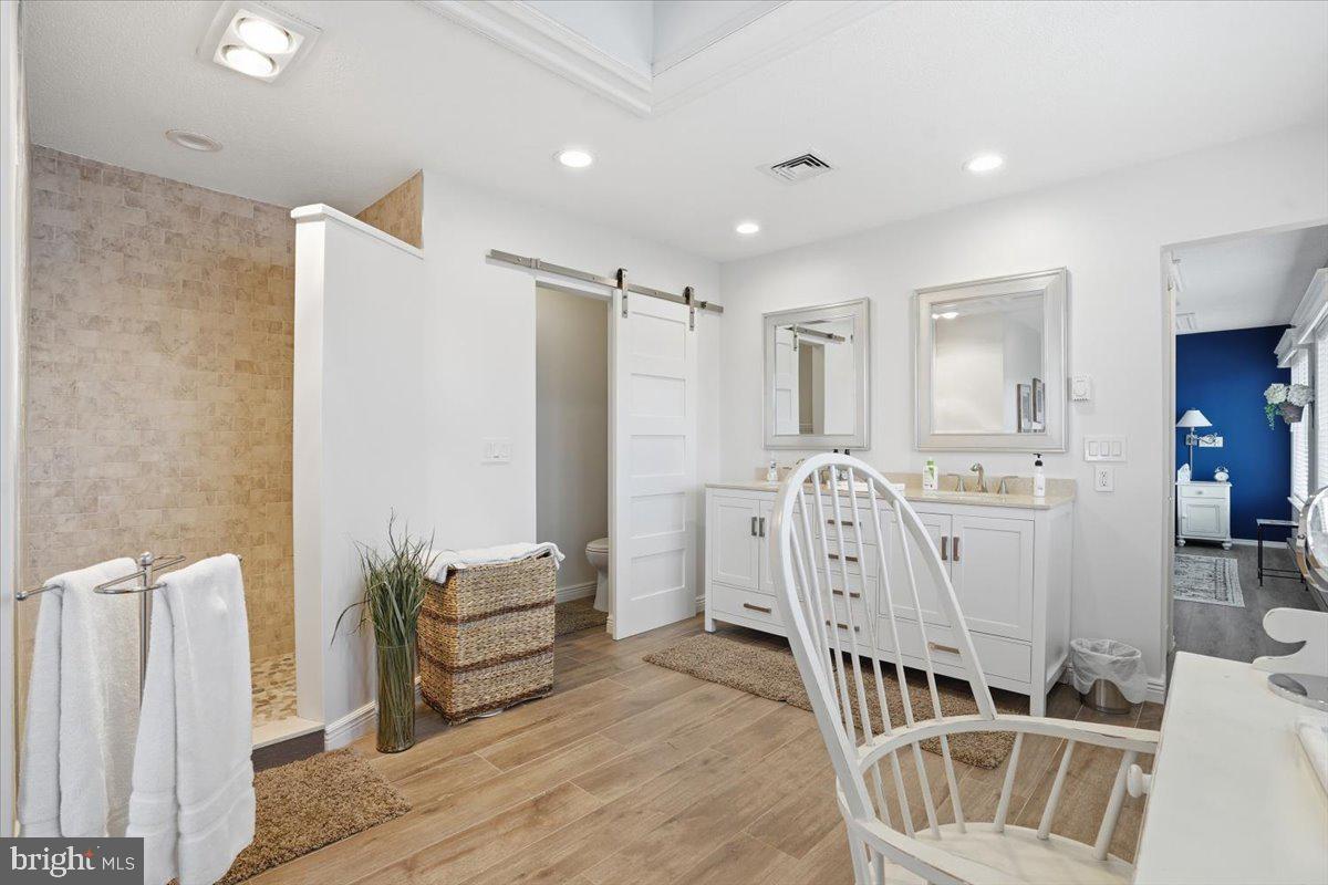 SPINNLER POINT - Residential