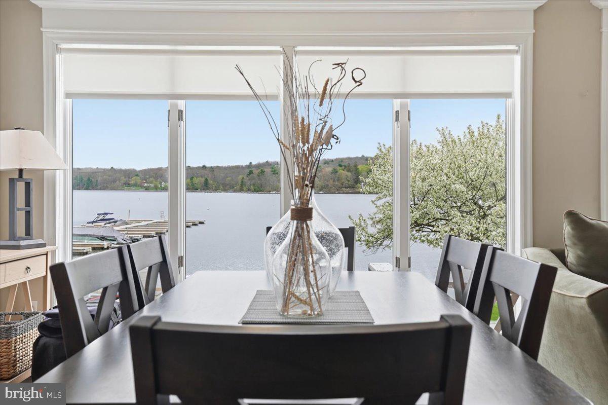 SPINNLER POINT - Residential