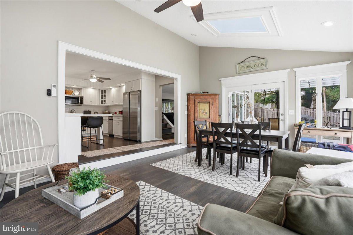 SPINNLER POINT - Residential