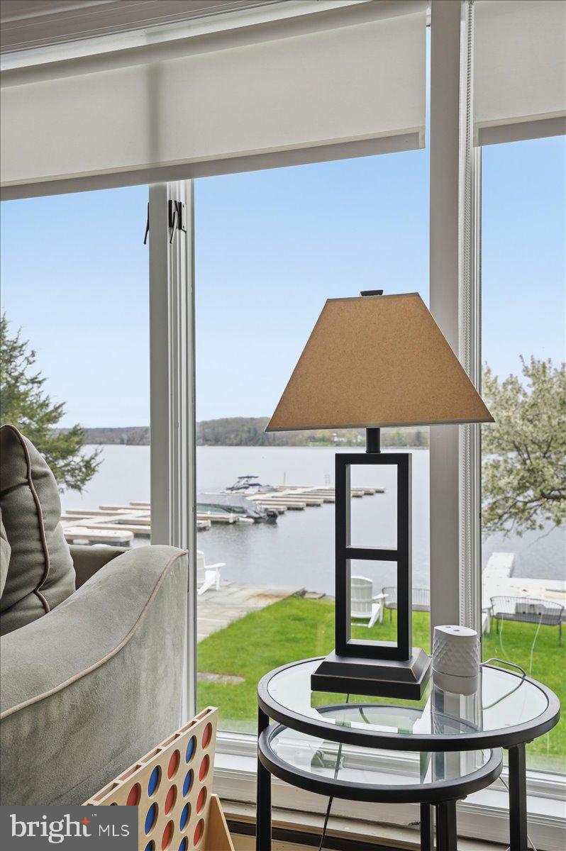 SPINNLER POINT - Residential