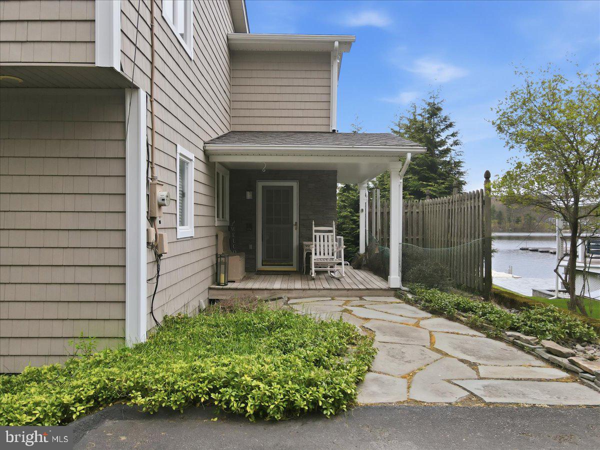 SPINNLER POINT - Residential